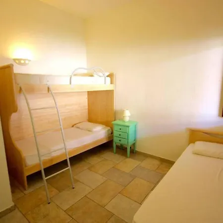 Residenza Sardegna Da Amare *