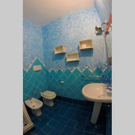 بيت للعطل Residenza Sardegna Da Amare *