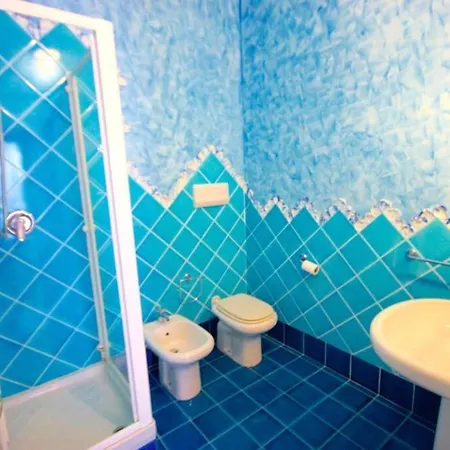 Casa vacanze Residenza Sardegna Da Amare *