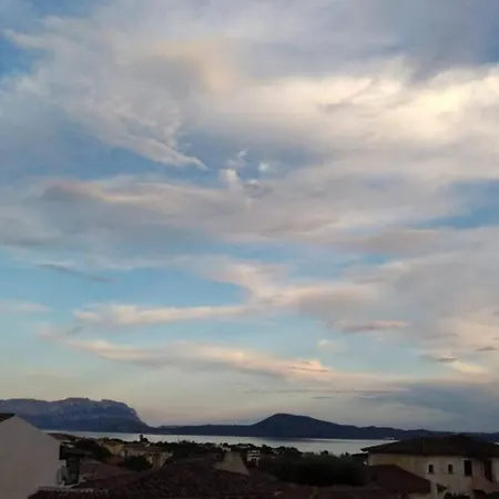 Casa vacanze Residenza Sardegna Da Amare *