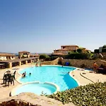 Residenza Sardegna Da Amare *