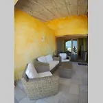 Residenza Sardegna Da Amare Dom wakacyjny *