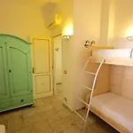 Dom wakacyjny Residenza Sardegna Da Amare *
