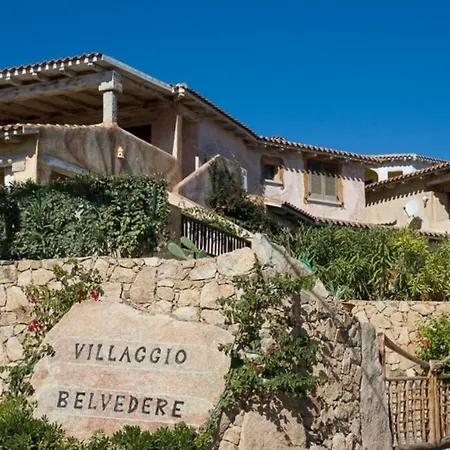 Residenza Sardegna Da Amare