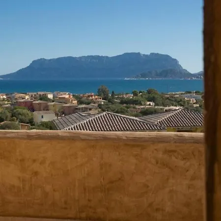 Casa vacanze Residenza Sardegna Da Amare